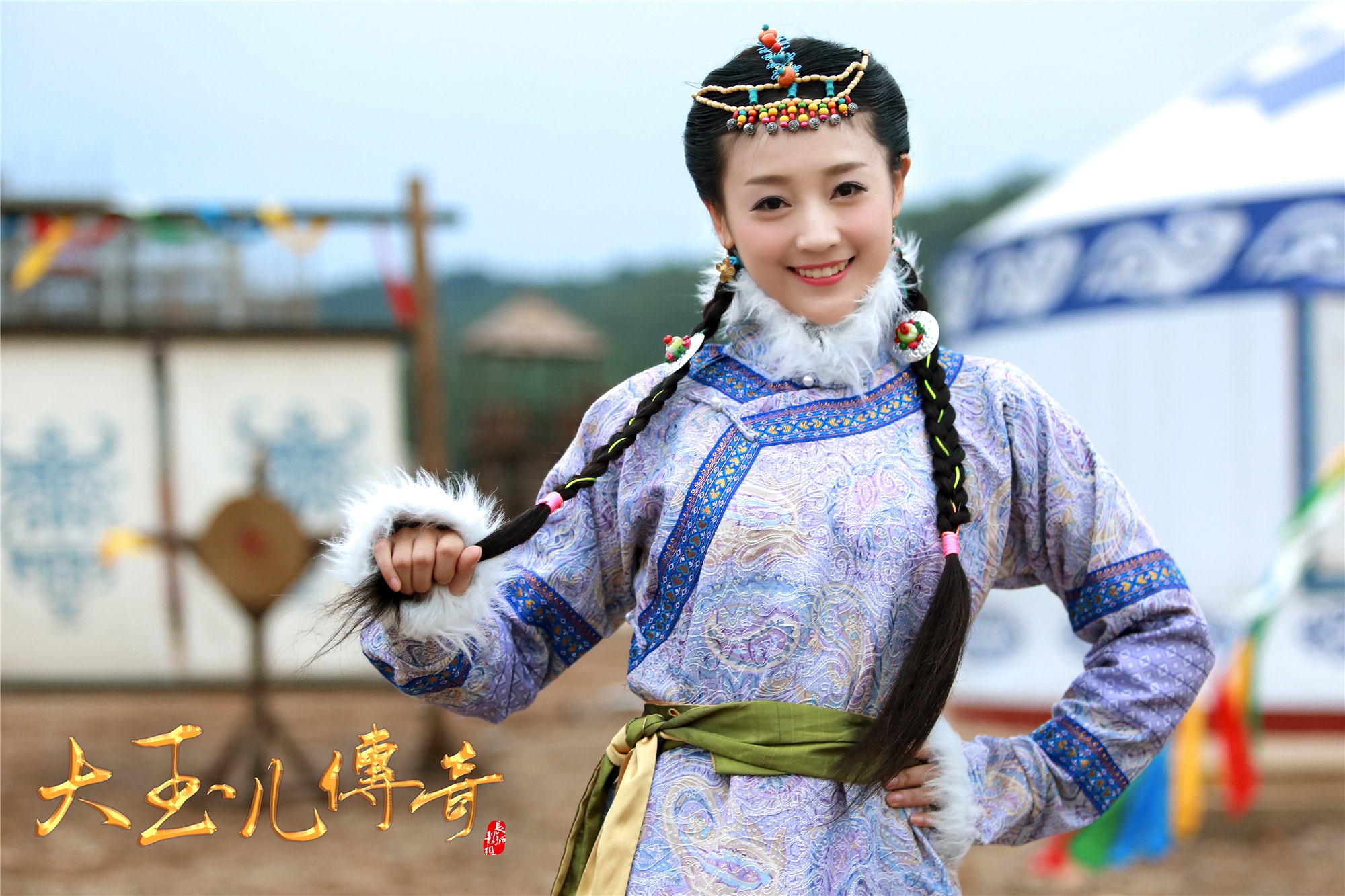 http://m.fjsenfa.cn/pics/star/pic/e92c/defcd69e0c418ca8c8c1011df79d.jpg