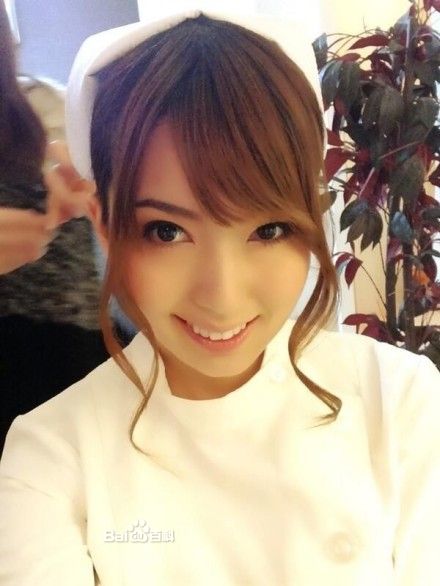 http://m.fjsenfa.cn/pics/star/pic/e9376849a5e6dfa01be5668b17e8cf2f.jpg