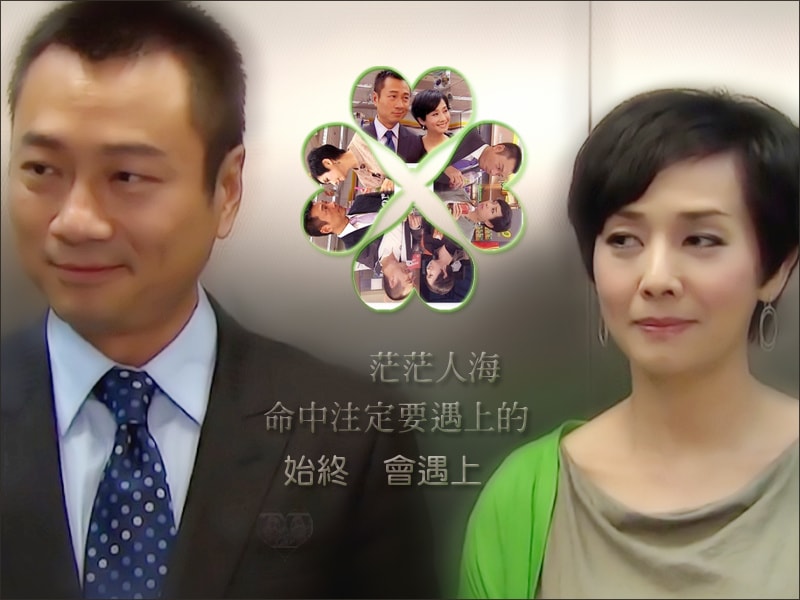 http://m.fjsenfa.cn/pics/star/pic/e9b8/17891ffad59a247ea41d0cda7c52.jpg