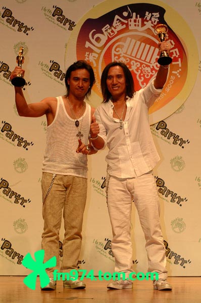 http://m.fjsenfa.cn/pics/star/pic/ea22/1ff3d8801a381eb4692781f65cc0.jpg
