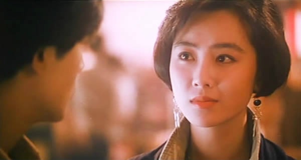http://m.fjsenfa.cn/pics/star/pic/ea92/7e5ebffdc4d8b6183cf4ae1177c6.jpg