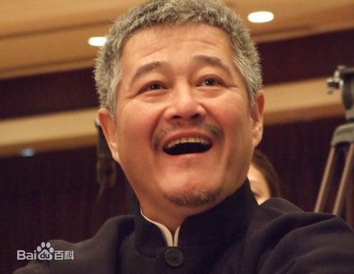 http://m.fjsenfa.cn/pics/star/pic/ea989590f9566405e078b679d06f82b0.jpg