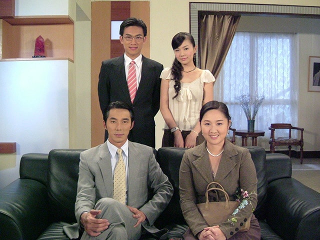 http://m.fjsenfa.cn/pics/star/pic/eae8/51ae4809c8bdad89b707eab7e654.jpg