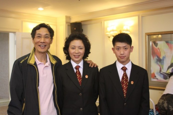 http://m.fjsenfa.cn/pics/star/pic/eaeda70cd47a2e0229dabfc81e6285a6.jpg