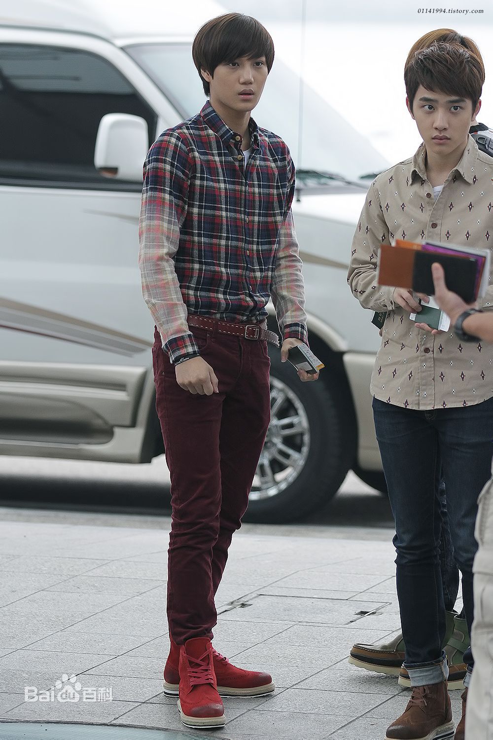 http://m.fjsenfa.cn/pics/star/pic/eb08ced74049608b5a4a3a4dd44a601c.jpg