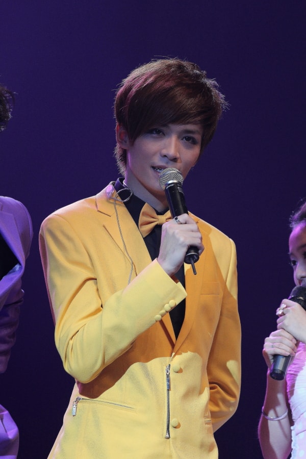 http://m.fjsenfa.cn/pics/star/pic/eb0c/8f93f32cf95aa802f540661fec0d.jpg