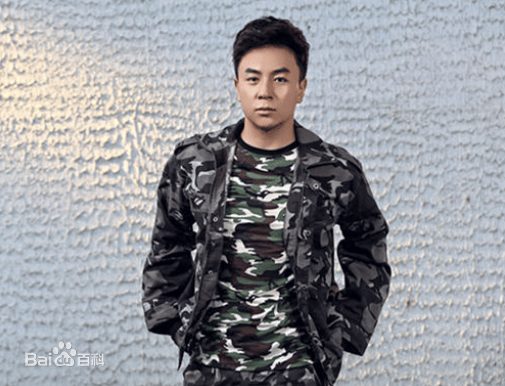 http://m.fjsenfa.cn/pics/star/pic/eb1fe5dd6ca9c882109a850d31577824.jpg