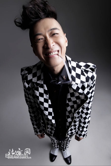 http://m.fjsenfa.cn/pics/star/pic/eb2813b5b973aa614f46d0f24511cef0.jpg