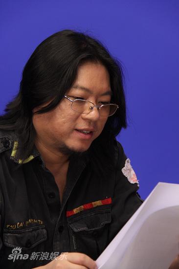 http://m.fjsenfa.cn/pics/star/pic/eb91ffda86769f835f5fc5c5969b9208.jpg