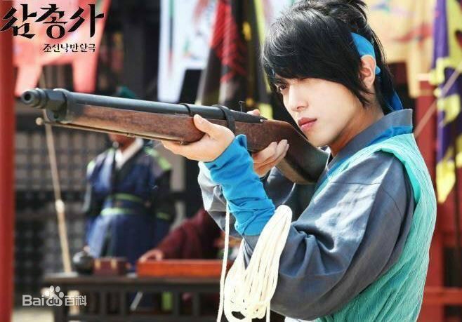 http://m.fjsenfa.cn/pics/star/pic/ebcee5090ce04c7d090819cfc806511e.jpg