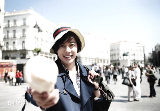 http://m.fjsenfa.cn/pics/star/pic/ec0a9f4f5891d05bf0704ad508351275.jpg
