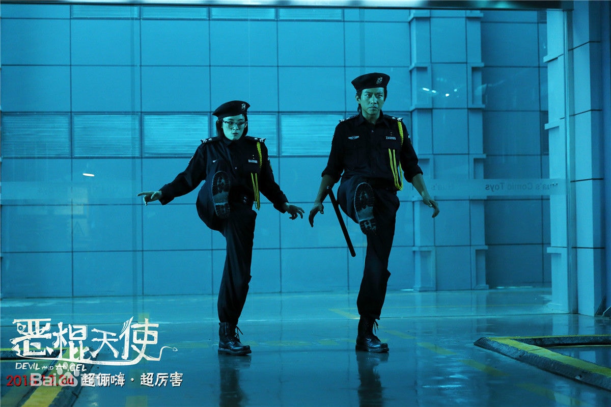 http://m.fjsenfa.cn/pics/star/pic/ec317ab1dffca214a9292af3641b4396.jpg