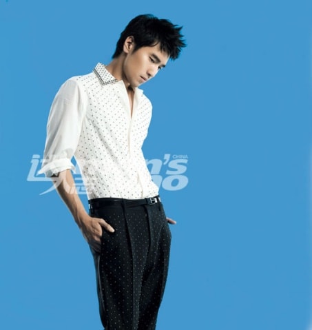 http://m.fjsenfa.cn/pics/star/pic/ec470bc373b874b7c728df7dd5f6feba.jpg