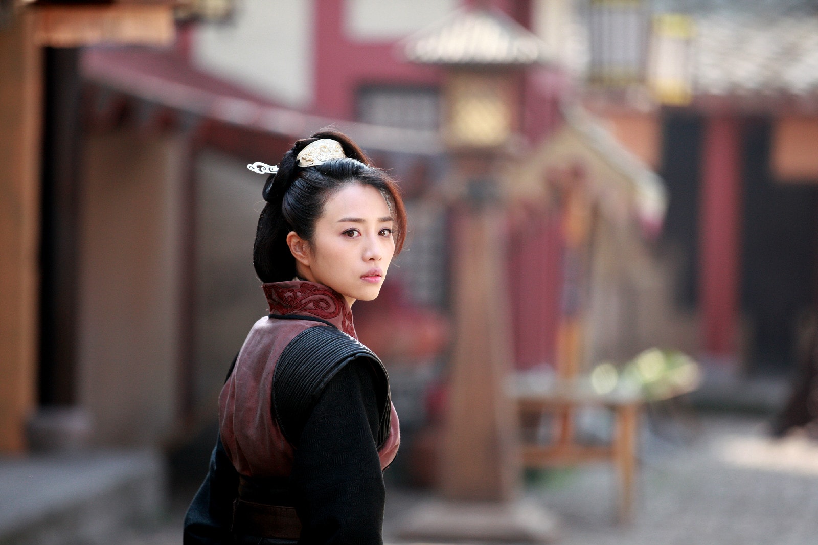 http://m.fjsenfa.cn/pics/star/pic/ec48d9cd091850c94bfe346062343698.jpg