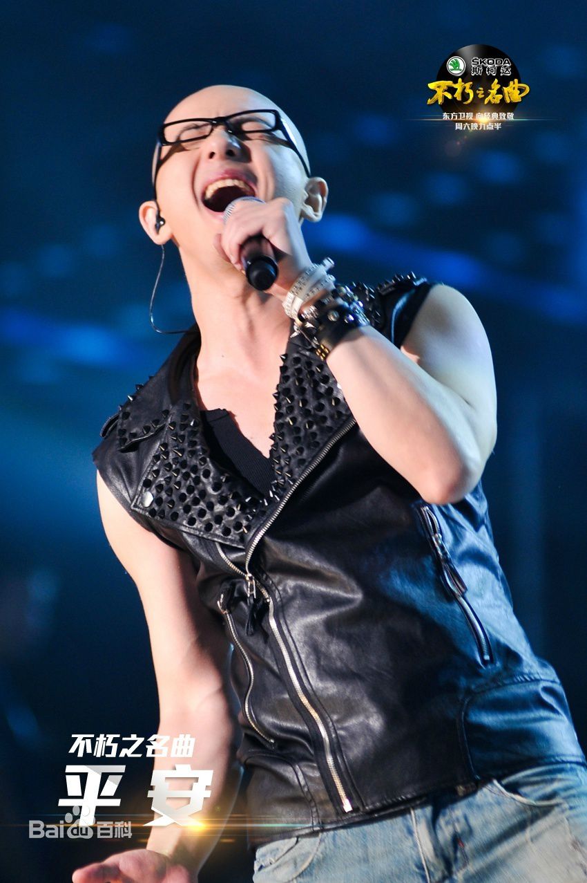 http://m.fjsenfa.cn/pics/star/pic/ec82a049312990438f29742ae73e1c5d.jpg