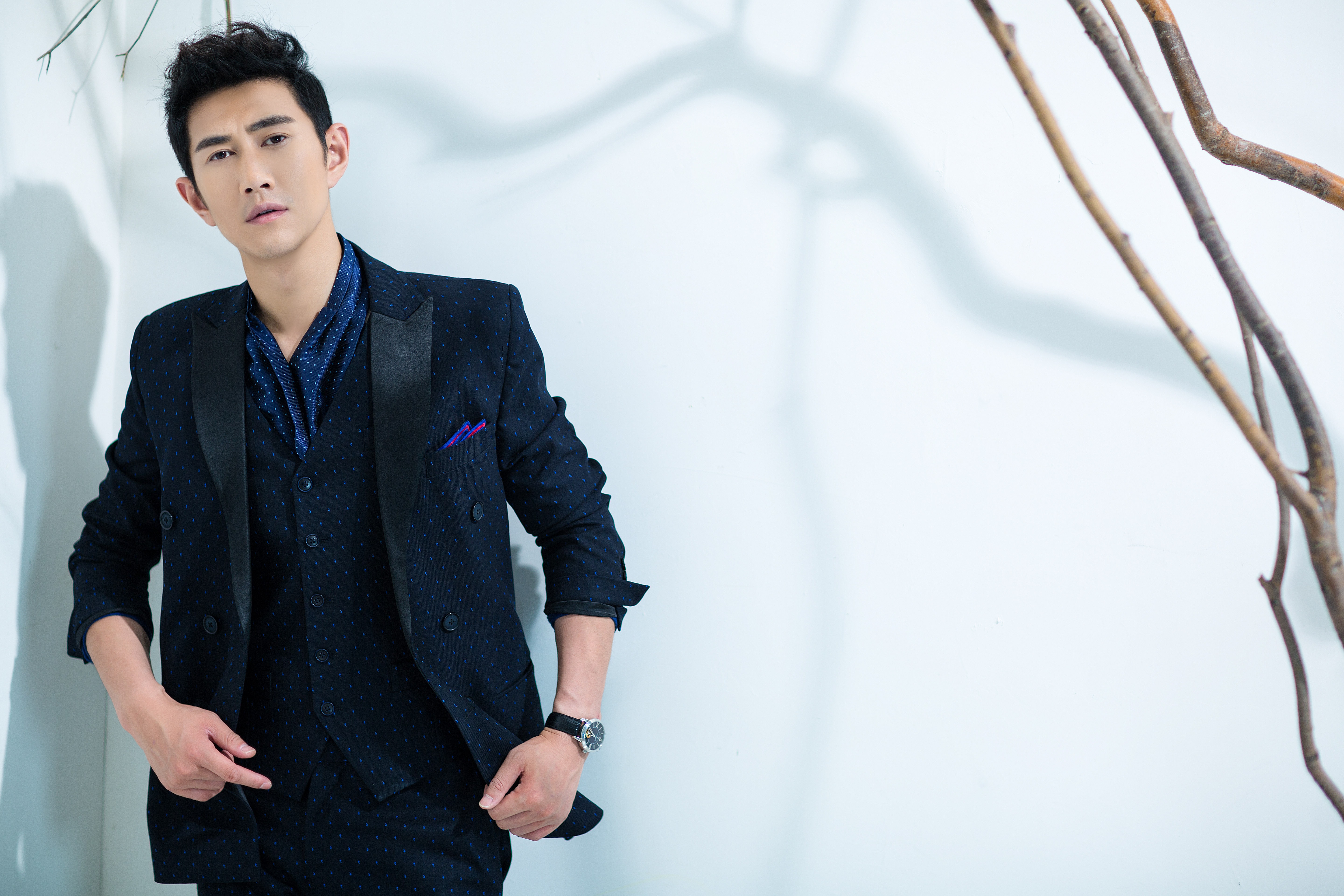 http://m.fjsenfa.cn/pics/star/pic/ed24/15337a755dafc6f024903a955ac2.jpg