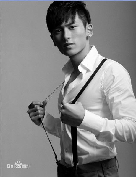 http://m.fjsenfa.cn/pics/star/pic/ed5c426c994f9047e28f4827f948fb93.jpg