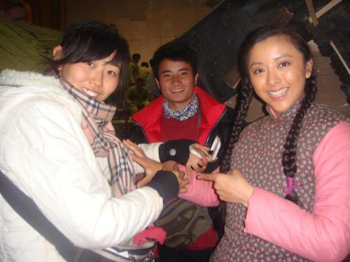 http://m.fjsenfa.cn/pics/star/pic/ed79/a1fb0280a7cba9b563e4f4ec327c.jpg