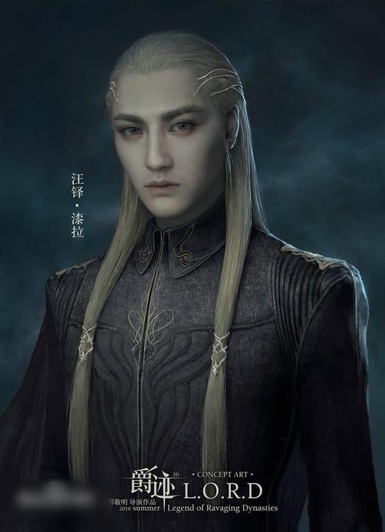 http://m.fjsenfa.cn/pics/star/pic/ed83c2719cd1ff26ee07fb10ab6aee42.jpg