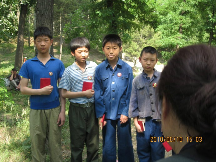 http://m.fjsenfa.cn/pics/star/pic/ed93/4c220c38d21d1ac4bc8346dd293c.jpg