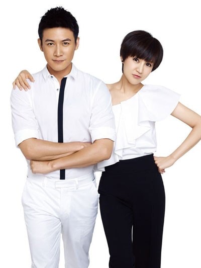 http://m.fjsenfa.cn/pics/star/pic/ee7f/6f2b72883381accbd6ca62bbaa31.jpg