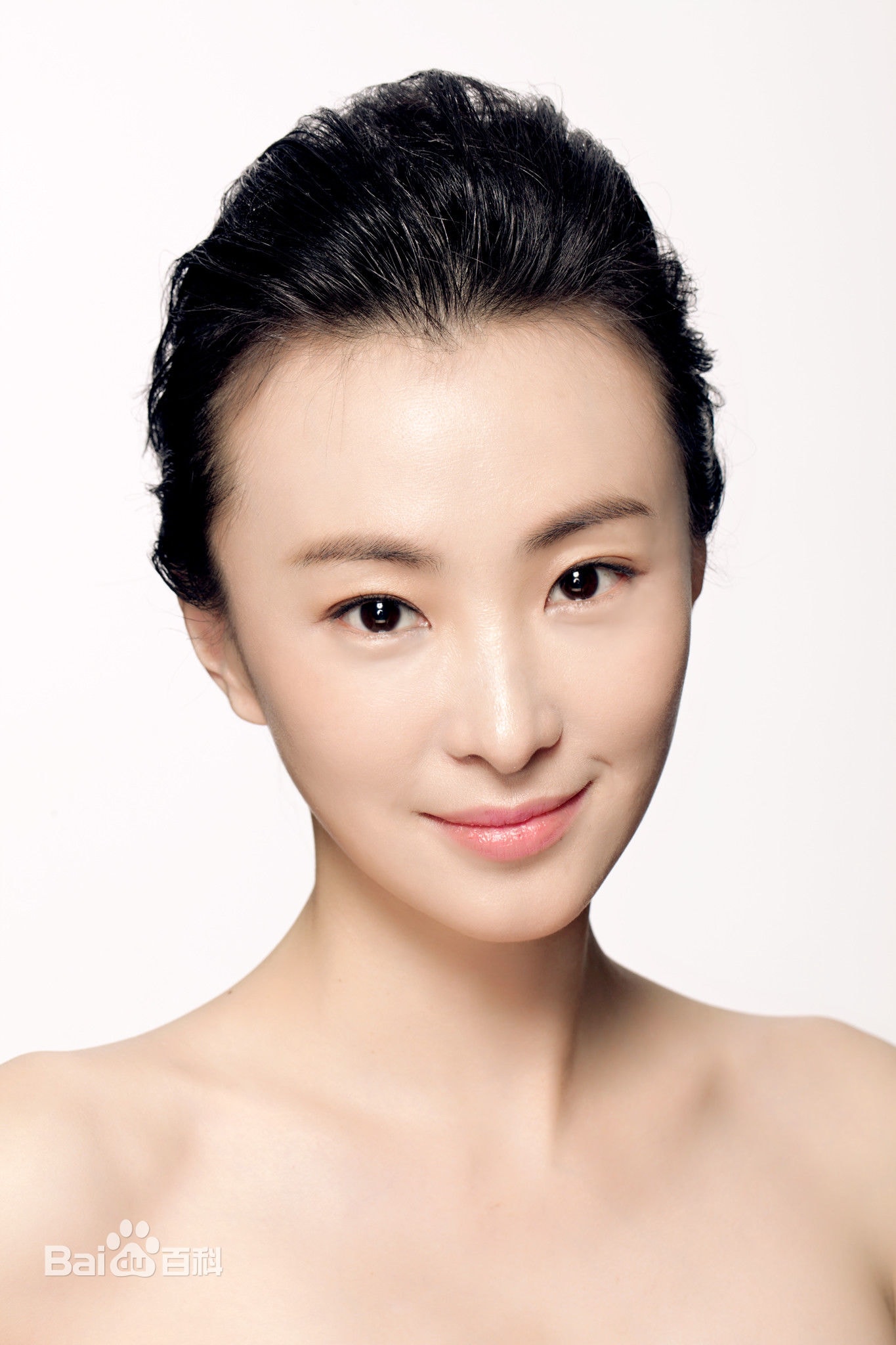 http://m.fjsenfa.cn/pics/star/pic/ef14040e93a41c63b536062b0862df72.jpg