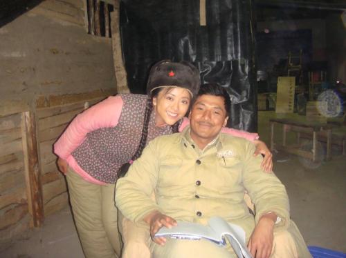 http://m.fjsenfa.cn/pics/star/pic/efff/cd580712521b7466fe011a819c4e.jpg