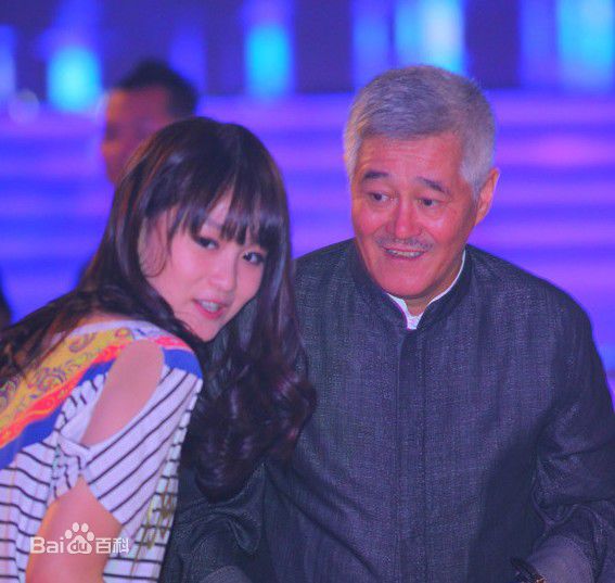 http://m.fjsenfa.cn/pics/star/pic/f065961bb7a0e01d5c4d4fb6c52a0ee0.jpg
