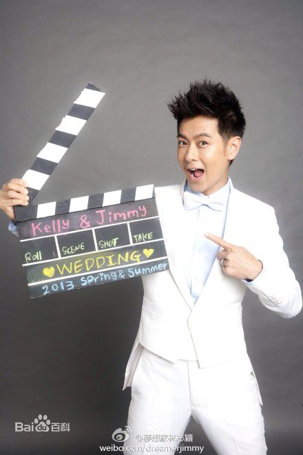 http://m.fjsenfa.cn/pics/star/pic/f08acb54b4de05fa1e9616549fdeea55.jpg