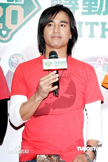 http://m.fjsenfa.cn/pics/star/pic/f0e2/887ae783d31074e262eeb839cef2.jpg