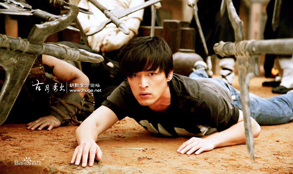 http://m.fjsenfa.cn/pics/star/pic/f10dc6a5b846a787479e4dd68e40a8dc.jpg