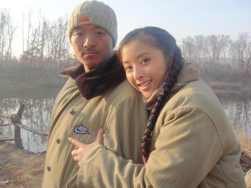 http://m.fjsenfa.cn/pics/star/pic/f18c/ddb32b32070bc3f13b38e55c8cf0.jpg