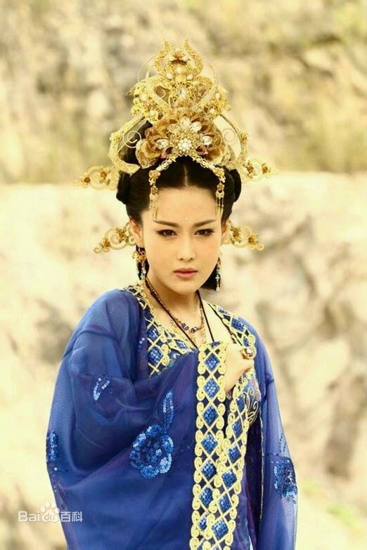 http://m.fjsenfa.cn/pics/star/pic/f1ae5ad1e680a7ed968d320783f208c8.jpg