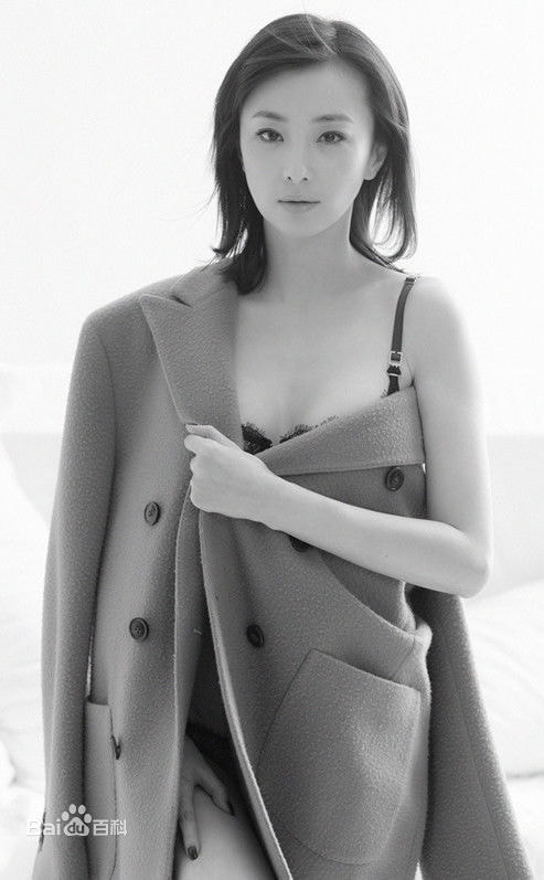 http://m.fjsenfa.cn/pics/star/pic/f1d2c48dfeac6949c75e5f0114b97b0e.jpg