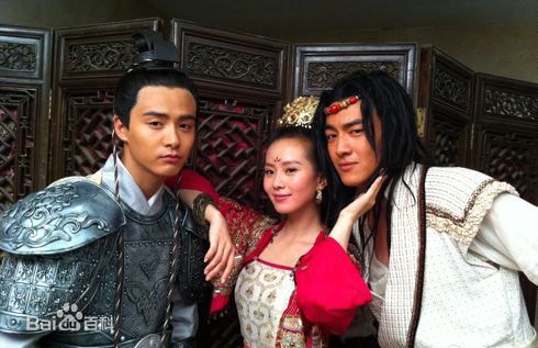 http://m.fjsenfa.cn/pics/star/pic/f22109a182af37c4a2e5f9451996eb14.jpg
