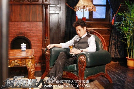 http://m.fjsenfa.cn/pics/star/pic/f245b3d985b15ebb8d00baf34d562b1f.jpg