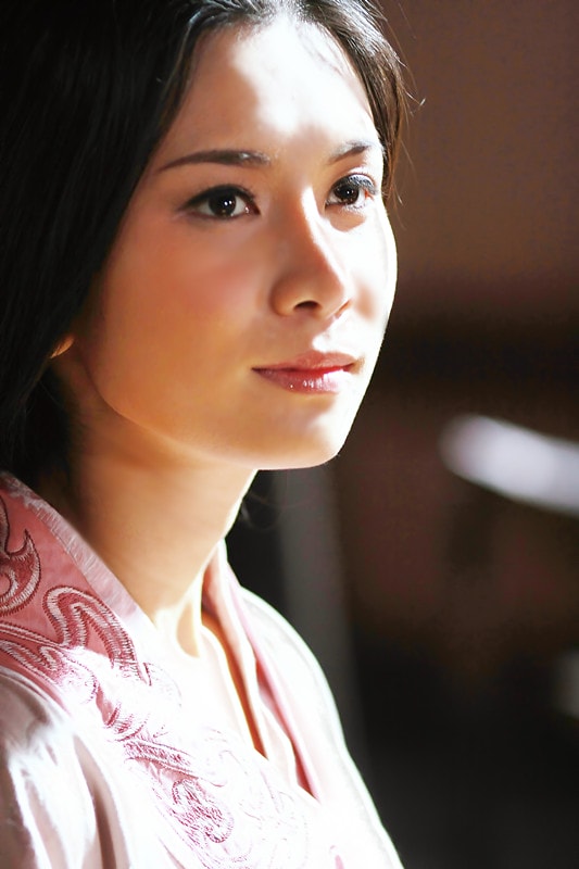 http://m.fjsenfa.cn/pics/star/pic/f25c/30dc0a5f3725187b4864ac41385e.jpg