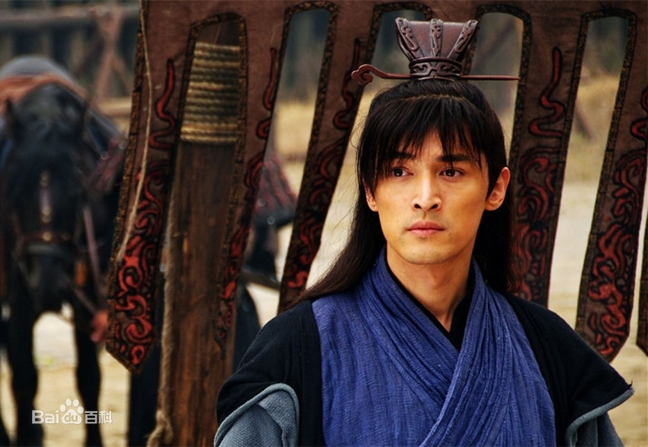 http://m.fjsenfa.cn/pics/star/pic/f2afc89601adf535ace299f82d37c762.jpg