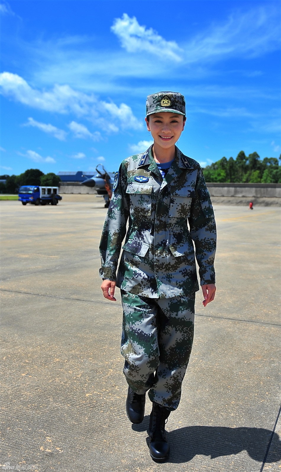 http://m.fjsenfa.cn/pics/star/pic/f2bb31420721cdce9db6911bb521d508.jpg