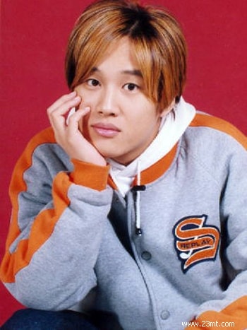 http://m.fjsenfa.cn/pics/star/pic/f310a703fec99bb9bf2a4b00e783ab28.jpg