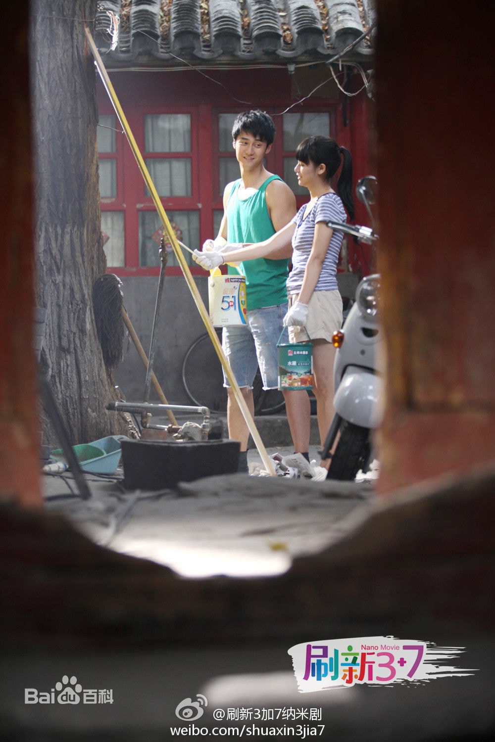 http://m.fjsenfa.cn/pics/star/pic/f31b67d572258fa261b436a88ee94310.jpg