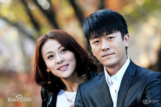 http://m.fjsenfa.cn/pics/star/pic/f34314234033fbc2e9c18c3d18106534.jpg