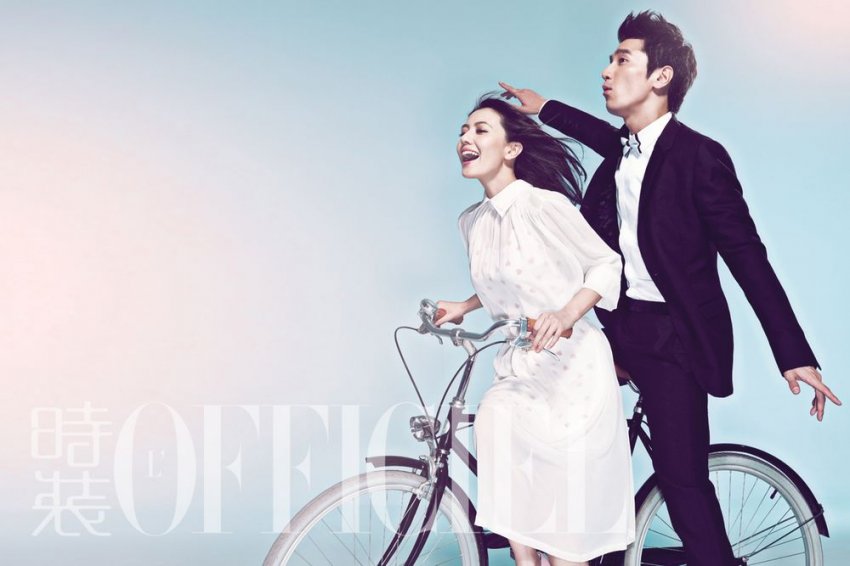 http://m.fjsenfa.cn/pics/star/pic/f38b5a3d1e43baab53ad4a1ef4e74f1e.jpg