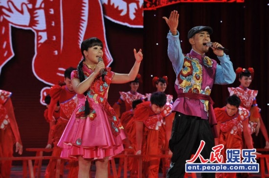 http://m.fjsenfa.cn/pics/star/pic/f39e/8c37f3076cf4ab8da3590e5873e1.jpg