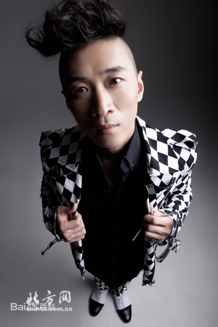 http://m.fjsenfa.cn/pics/star/pic/f3c4f44532e974079695499d6c7b7e5b.jpg