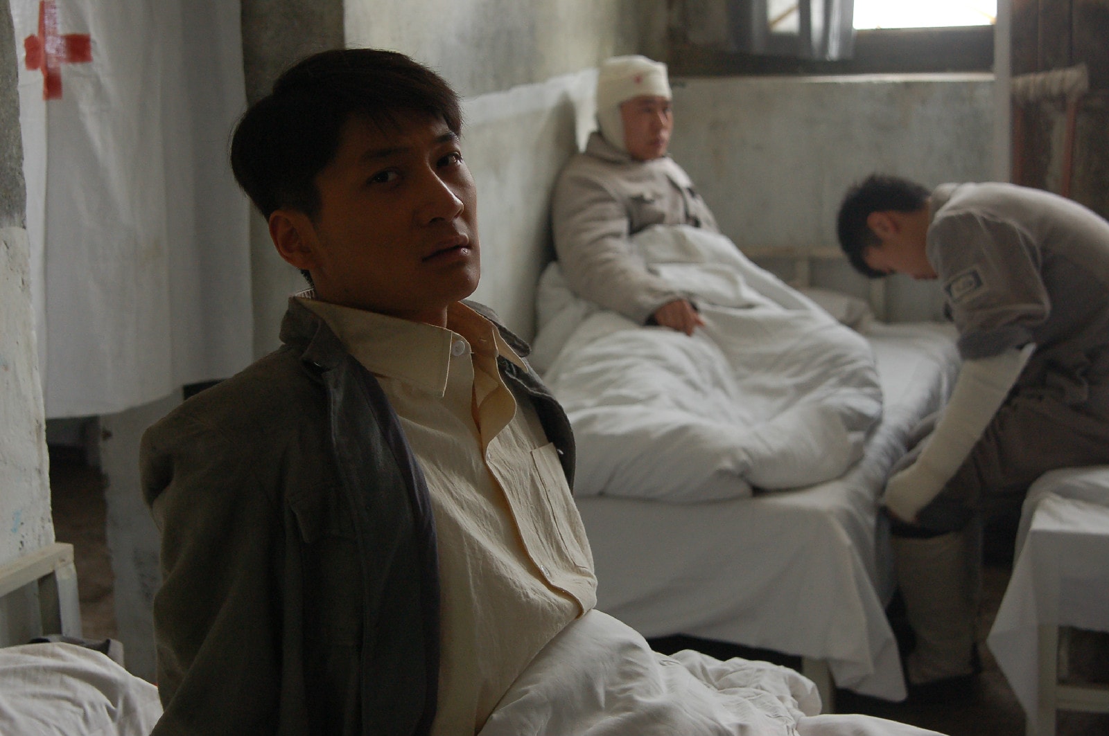 http://m.fjsenfa.cn/pics/star/pic/f3de/1356dfdb585dd057c1e9ccd9fa7f.jpg