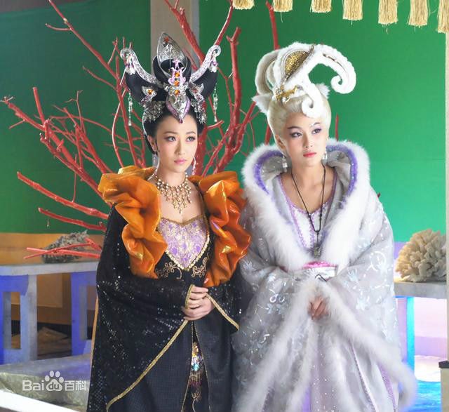 http://m.fjsenfa.cn/pics/star/pic/f3f6b061536e09e9d797543ea573753c.jpg