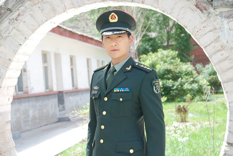 http://m.fjsenfa.cn/pics/star/pic/f3ff/a508528c71b51bfedccf48612bb1.jpg