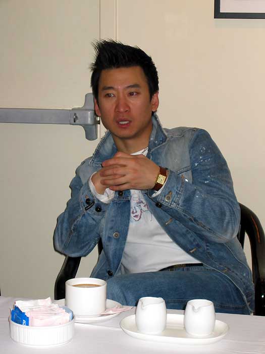 http://m.fjsenfa.cn/pics/star/pic/f46c41c57008bef7319e3aac182b933e.jpg
