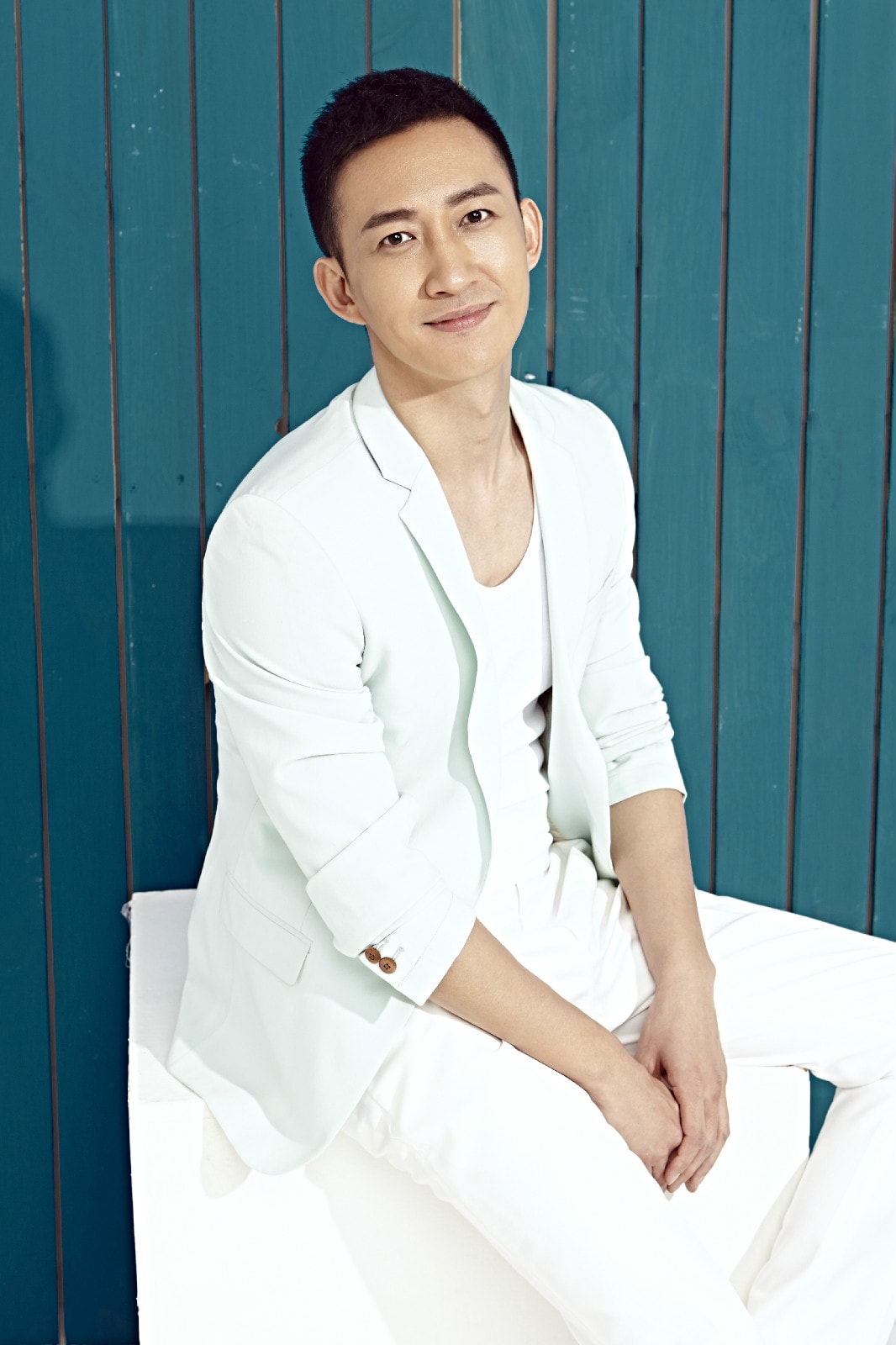 http://m.fjsenfa.cn/pics/star/pic/f47022077d10ebbf24734ff53b7fba04.jpg
